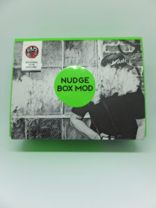 DSCF1583 225x300 - 【レビュー】WOTOFOのメカスコ、『NUDGE BOX MOD』最近熱いスコンカー、こいつの実力は如何に！？【MOD/VAPE/メカニカル/スコンカー】