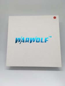 IMG 4648 225x300 - 【レビュー】HCIGARの最新作、『WARWOLF 80w』コンパクトなのに多機能高性能！！おまけにカラー液晶が分かりやすくてかなり便利なDNA75レビュー！！【MOD/VAPE/テクニカル】