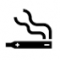 Vape 1 60x60 - 【コラム】パチンコ屋で電子タバコは吸えるのか！？