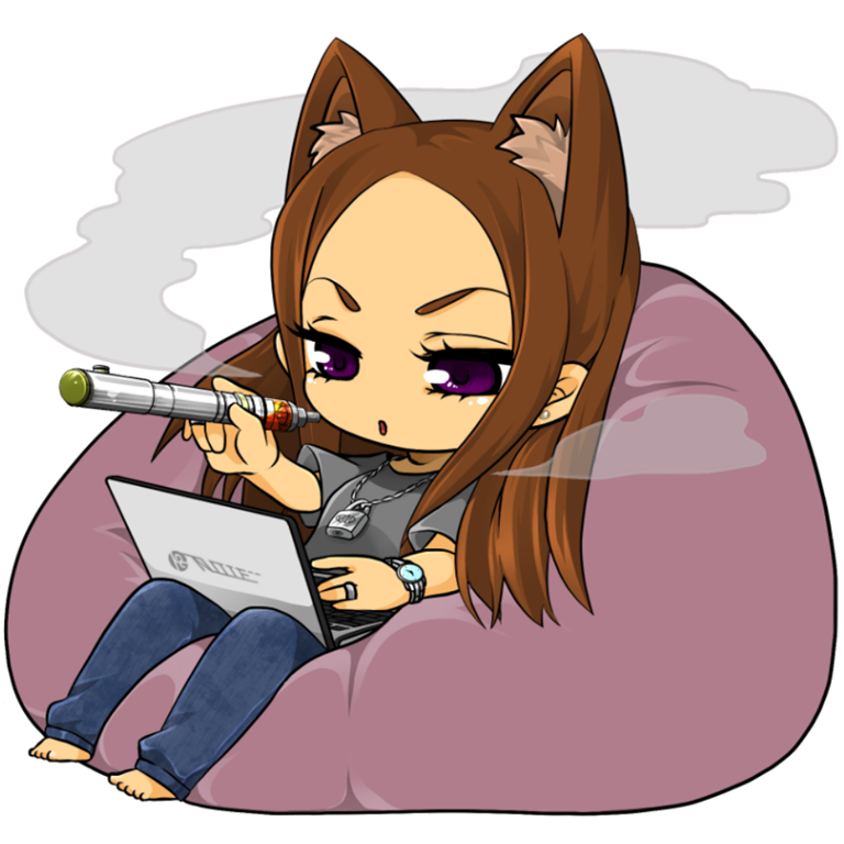 イベント 大阪vape Party 冬の陣にでにドリチブースを出してきた 吸ってもらえばわかる満足度 初お披露目の810ドリチも 動画追加 大阪vape Party 冬の陣 03 イベント大ブレイク 出会い編 Vapejp イベント 大阪vape Party 冬の陣にでにドリチブースを出してきた 吸ってもらえばわかる満足度 初お披露目の810ドリチも 動画追加 大阪vape Party 冬の陣 03 イベント大ブレイク 出会い編 Vapejp