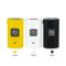 aimidi curve v8 tc box mod 1 thumb 60x60 - 【レビュー】18650、4本高速充電！「GOLISI L4 Intelligent Digi Charger」は低価格で液晶がカッコイイ！【バッテリーチャージャー】