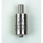 atomizer achilles full titanium thumb5B25D 150x150 - 【レビュー】「Achilles mini RDA/RBA by Titanium Mods」（チタニウムモッズ・アキレスミニRDA)レビュー。アキレス(Achilles II RDA)をちっちゃく！したらこうなったチタン製軽量ドリッパー。フレーバーチェイス向け