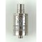 atomizer achilles full titanium thumb5B65D 60x60 - 【RDA】「ACHILLES II RDA by Titanium MODS」（アキレス2RDA)エングレービング付モデルレビュー！フルチタンボディで軽量、英雄アキレスの掘りが所有欲を満たしてくれるフレーバーチェイサー御用達モデル！【ドリッパー/フレーバー/電子タバコ】