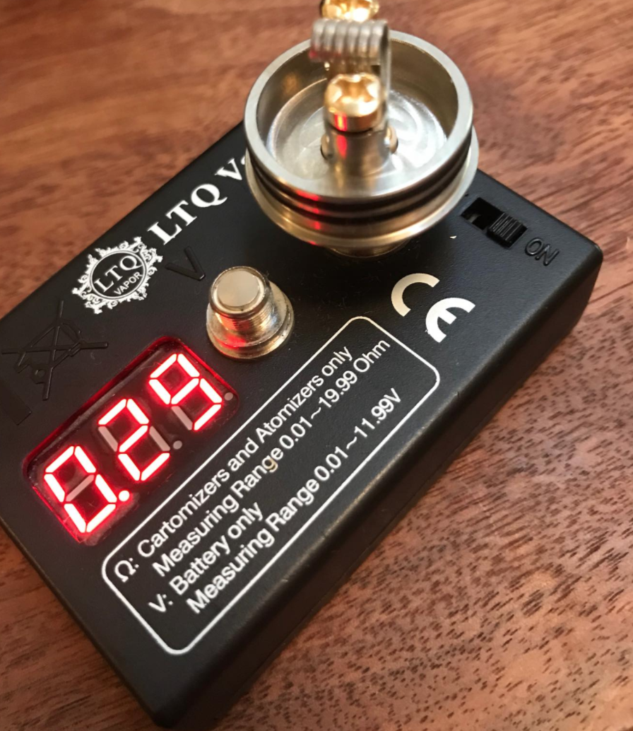 【レビュー】初めてのメカスコ「HUGO VAPOR BOXER SQUEEZER KIT」+「Hellvape 24mm Dead Rabbit」【BFMOD】 bd2c4e3b328adb9e31733de12b2dc8ec - 【レビュー】初めてのメカスコ「HUGO VAPOR BOXER SQUEEZER KIT」+「Hellvape 24mm Dead Rabbit」【BFMOD】