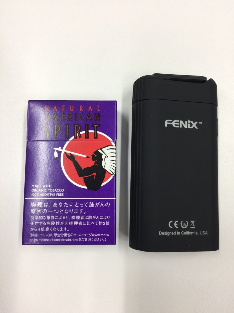 c3ef5bf5 2502 4cd6 9047 209ae74b2330 768x1024 - 【レビュー】WEECKE Fenixヴェポライザーってこんなに美味かったの？？俺が今ままで吸ってたタバコって何だったのよ、、、もっと言うとコスパがタバコの5倍も良いのかよ！驚きの結果に。