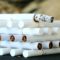 cigarette 1642232 960 720 60x60 - 2020年は禁煙元年、東京オリンピックは世界最高レベルの禁煙規制で「屋外」もNG。ありかなしか。