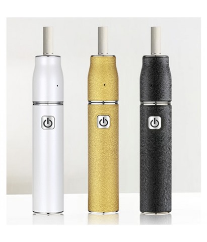 dfedt34tertgr thumb - 「Augvape V 200W VTECインスパイアMOD」「Oumier VLS RDA」「CoolBoy RS-3ゲームコンソール」