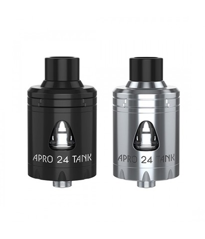 edfgweg3q4trg thumb - 「Hellvape DEAD RABBIT SQ RDA」「UD Apro 24 サブオームタンク2ml」「Pioneer4You IPV Xyanide 200W」「USB-Cマルチポートハブ」「UT-11多機能Blutooth V4.0スピーカー＆バッテリー充電器」