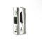 hcigar vt75d evolv dna 75w box mod 2 thumb 60x60 - 【新製品】株式会社ロックビル、新世代電子タバコ「DR.VAPE スターターキット」の販売を 2017年12⽉14⽇より開始