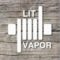 mg9jjm16 400x400 thumb 60x60 - 【レビュー】Ample Vape MACE BF RDAレビュー！最初はとにかく硬いけど、吸ったら爆煙製造機！BFピンデフォルト搭載のスコンカー推奨RDA！【とにかく硬い/力強い/RDA/ボトムフィーダー】