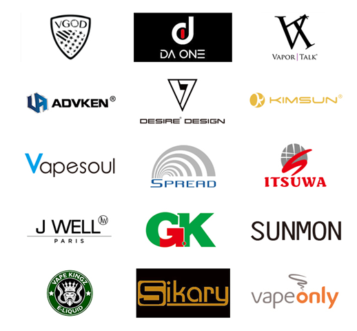 shutten1 thumb - 【イベント】VAPE EXPO JAPAN 2018（日本国際VAPE電子タバコ展示会）がインテックス大阪（大阪国際見本市会場）で正式開催。VAPE EXPO JAPAN情報！【2018年3月日本初大型VAPEイベント】