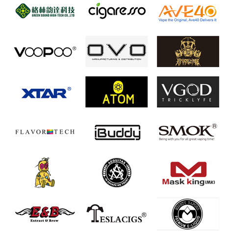 shutten2 thumb - 【イベント】VAPE EXPO JAPAN 2018（日本国際VAPE電子タバコ展示会）がインテックス大阪（大阪国際見本市会場）で正式開催。VAPE EXPO JAPAN情報！【2018年3月日本初大型VAPEイベント】