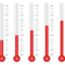 thermometer 1917500 960 720 60x60 - 【TIPS】電子タバコはバスで使える？違法？吸いたい時はどうする？