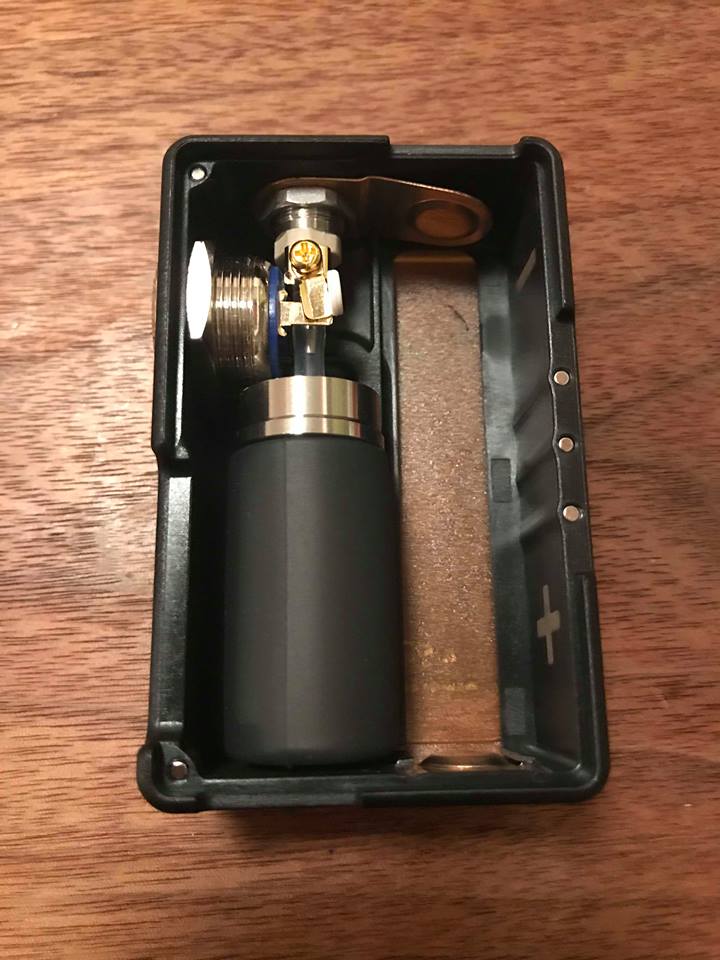 26913988 10208298891028367 2014345636 n - 【レビュー】噂のVANDY VAPEのメカスコンカー「Pulse Squonk BF BOX MOD」（パルススコンクビーエフボックスモッド）ロック機能付きでアトマも完璧、ビルドも簡単。【メカニカルスコンカーMOD】