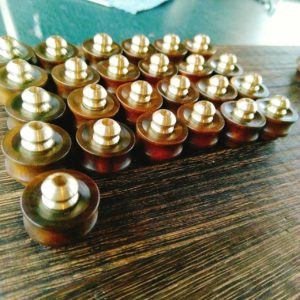 30295 300x300 - でにさんの気まぐれ手作りドリチ情報：でにドリチフォルトゥーナ東京！Paypal対応【国産/DT/小物/ドリップチップ/VAPE/電子タバコ/動画あり】