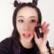 BeautyPlus 20171231203858 save 60x60 - 【予告】でにドリチCORE パロサントウッドバージョン情報と予告！！ウッドの温かいぬくもりと手触りが素晴らしいハンドメイドドリチ【でにさんの気まぐれ手作りドリチ/でにドリチ/Deni Driptip】