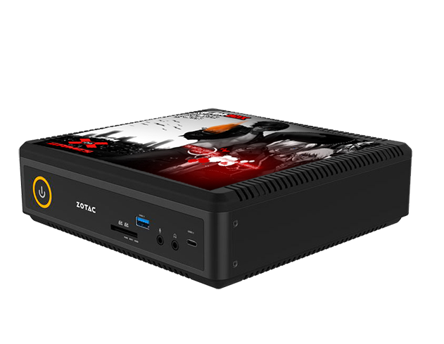 18年最近気になってる ひそかに買ったガジェット Vapeモノをセレクトしてみた Gpd Xd Plus 5 Ips Pirate V2 Diy Coil Winding Rod ほか Vapejp 18年最近気になってる ひそかに買ったガジェット Vapeモノをセレクトしてみた Gpd Xd Plus 5 Ips Pirate V2 Diy Coil Winding Rod ほか Vapejp