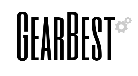 Gearbest logo 480x267 - 【実購入経験あり】海外Vapeショップ/ガジェットショップまとめ情報【オトクなクーポンコード付き】