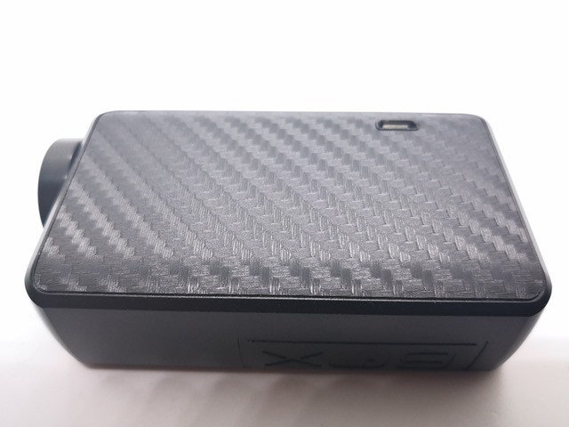 IMG 20180131 112144 thumb - 【レビュー】Innokin LIFT BOX Bastion(イノキンリフトボックスバスティオン)レビュー。タンクを押す必要がない世界初の無限ボトムフィーダー？！【BF/Squonker】