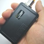 IMG 20180131 114240 thumb 150x150 - 【レビュー】Innokin LIFT BOX Bastion(イノキンリフトボックスバスティオン)レビュー。タンクを押す必要がない世界初の無限ボトムフィーダー？！【BF/Squonker】