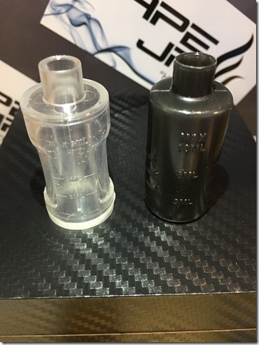 IMG 9568 thumb - 【レビュー】IJOY CAPO SQUONKER KIT（アイジョイカポスコンカーキット）～3種類の電池対応のお手軽スコンカーキット&lt;*`&forall;&acute;*&gt;～【VWスコンカーMOD】