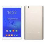 Teclast Master T8 500x500 thumb 150x150 - 【レビュー】Ulefone Power 3スマートフォン実機レビュー。超大容量6080mAh内蔵で動画再生もお手の物。6GBメモリ、64GBストレージ内蔵4G低価格でハイコスパなAndroidスマホ！