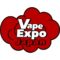 Vape Expo Japan LOGO 546x546 thumb 60x60 - 【レビュー】「V2 pro series 7」 Vape機能も合格点。燃焼室の交換可能。ヴェポライザーとしての評価は？