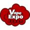 Vape Expo Japan LOGO 546x546 thumb 60x60 - 【新製品】Innokin(イノキン)の新型スターターキット Innokin Proton(イノキンプロトン）スターター。最大235W、カラー液晶搭載