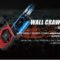 WALL CRAWLER KIT THRONE TANK 1.width 2560 thumb 60x60 - 【レビュー】国産人気リキッド「REVIUS(レビウス)」5種レビュー。【World Vape Shop Japan/Vethos Design】
