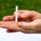 cigarette 2383191 960 720 60x60 - 【NEWS】東京都が家庭での禁煙を促す条例を公布？子どもを守るため？