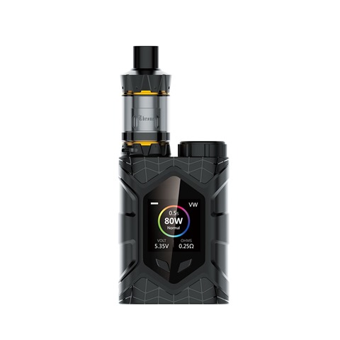 d6638d8ff9d30726467aaf85c4d27579 - 【GIVEAWAY】Vaptio N1 Pro 240Wキット、Wall Crawlerキット、Solo Flatスターターをプレゼント！バレンタインデーGIVEAWAY