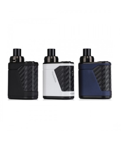 hai thumb - オフィスエッジ/Sourcemoreのセール情報「GeekVape Blade 235W with Heroタンクキット」「SMOANT RANKER 218W」「Modefined Lyra 200W」「Serisvape Cavalry Mechanical Modキット」