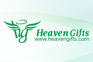 heavengifts logo1 - 【セール】Heaven Gifts、Spring Festival Salesで最大30％オフのセール開始ィィ【2018春節セール】