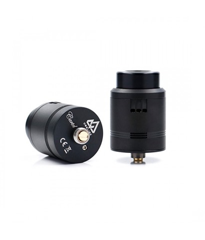 jfherty45y4w5tgf thumb - 「Digiflavor Themis RTA」「Cartel OBELISK RDA」「GeekVape Aero Sub Ohm Tank Clearomizer」「UWELL Ironfist TC Box Mod 200W」「Uwell Fancier RTA/RDA Tank - 4ml」