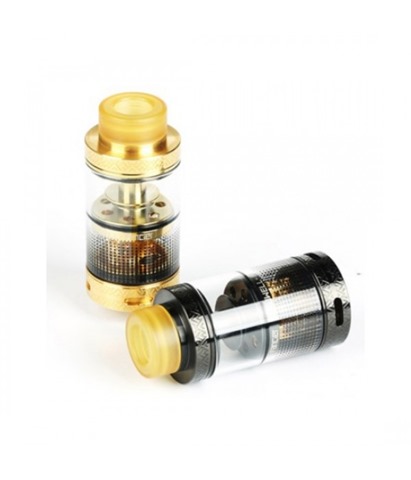 jtyu657u67utuy thumb - 「Digiflavor Themis RTA」「Cartel OBELISK RDA」「GeekVape Aero Sub Ohm Tank Clearomizer」「UWELL Ironfist TC Box Mod 200W」「Uwell Fancier RTA/RDA Tank - 4ml」