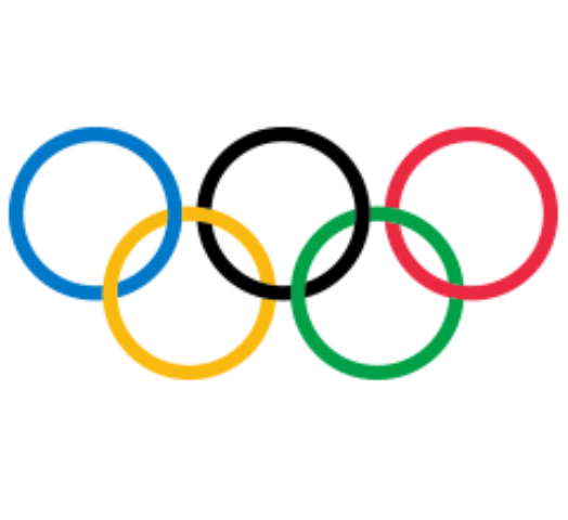 logo main 01 thumb - 2020年は禁煙元年、東京オリンピックは世界最高レベルの禁煙規制で「屋外」もNG。ありかなしか。
