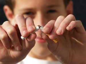 non smoking 2497308 960 720 300x225 - 【TIPS】知って得する！電子タバコをプレゼントする時の3つのポイント