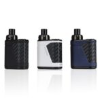 pocketbox 11 thumb 150x150 - 【レビュー】EQ by INNOKIN ニコ摂取にピッタリな0.5&Omega;のイノキンの最新スターターキット