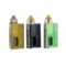 wismec luxotic bf box squonker kit 1  thumb 60x60 - 【TIPS】電子タバコが故障した時はどうする？修理費用はどのくらい？