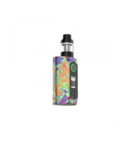 xger45t45ttrg thumb - オフィスエッジ/Sourcemoreのセール情報「GeekVape Blade 235W with Heroタンクキット」「SMOANT RANKER 218W」「Modefined Lyra 200W」「Serisvape Cavalry Mechanical Modキット」