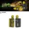 6ark41 thumb 60x60 - VAPE EXPO JAPAN 2018後も続々開催される電子タバコ展覧会のイベント情報まとめ！中国・上海で開催【イベント/VAPE】