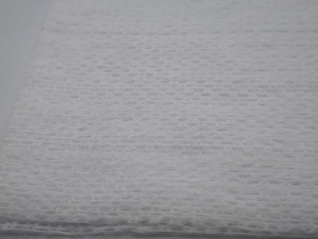 IMG 20180215 163445 thumb - 【レビュー】TURNT VAPE CO.のストロベリーリキッド「STRAWBERRY POPPED」とコットン「GATTO COTTON」をお試しレビュー。医療現場でも採用されている不織布を使った供給力最高クラスのコットン！？