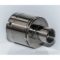 atomizer achilles full titanium thumb 60x60 - 【NEWS】静岡県庁の庁舎内は全面禁煙！電子タバコ(VAPE)も対象？調べてみた。