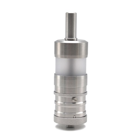 c8029971ca thumb - 「VOOPOO MOJO Kit 88W with UFORCE Tank」「AOLVAPE PEI 510 + 810 Drip Tip (2本セット)」「Pandora's Box Mccxx TVアーケードゲームBOX」