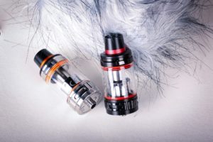 electronic cigarette 2840764 960 720 300x200 - 【TIPS】VAPEはアトマイザーから選ぶ方法が基本！ポイントまとめ