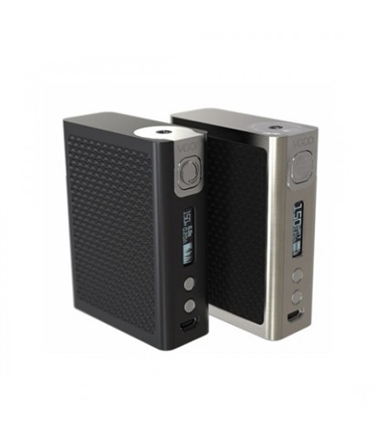 kyhrty45y45 thumb - 【海外】 「Digiflavor 24mm Siren V2 MTL GTA」「VGOD PRO 150 TC Box Mod」「Aspire Cygnet 80W VW Box Mod」Picoクラスのスターターキット！