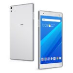 lenovo tab 4 8 plus feature 7 150x150 - 【レビュー】「Lenovo Tab4 8 Plus」(レノボタブフォーエイトプラス）Androidタブレットレビュー。スナドラ搭載ファミリーで使えるプレミアム8インチタブ！【Hulu/Netflix視聴快適】