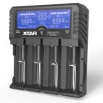 theshorelinemarket 2506 1000538133 thumb 150x150 - 【レビュー】Xtarの「XTAR SV2 ROCKETチャージャー」高速充電・Vape用バッテリーほぼ全てに対応。超オススメ。