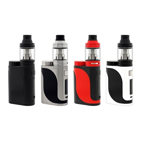 vape kits eleaf istick pico 25 ello kit 1 1024x1024 thumb - 【GIVEAWAY】旧正月明けプレゼント！HCigar VT Inbox、Eleaf Pico 25、Innokin Ares MTLタンクが当たる！！【GearBest】