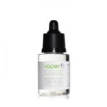 vz eliquid 01 thumb 150x150 - 【レビュー】大人のおやつVaporFi by Cosmic Fog「Grandma's Dutch Apple Pie（グランマズ ダッチ アップルパイ）」～上品なフレーバーに舌鼓を打ち鳴らせ!!～